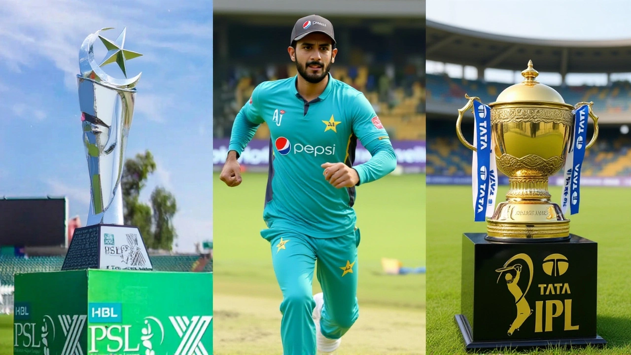 What Lies Ahead for Karachi Kings